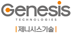 GENESIS TECHNOLOGIES CORPORATION